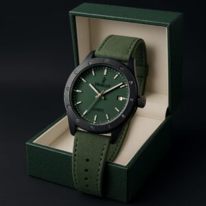 Hublot Analog (Watch) for Boys.